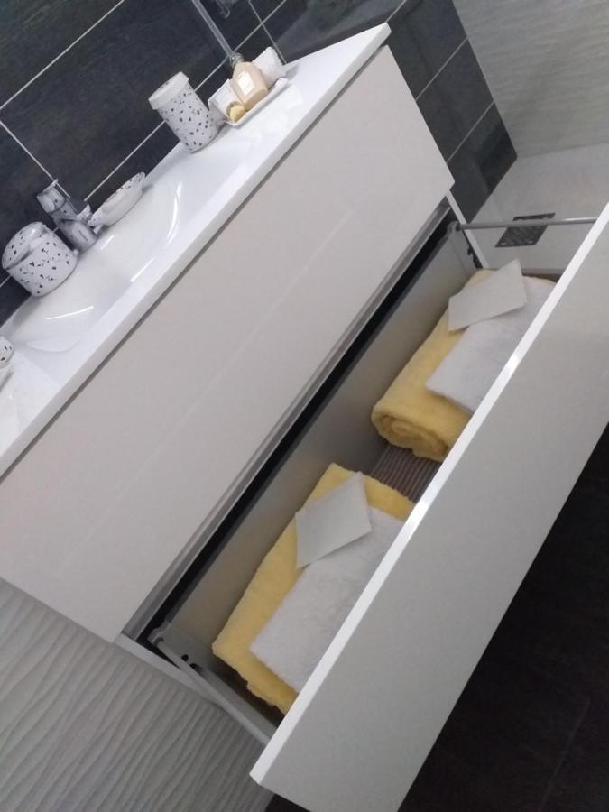 Beausoleil Near Monaco Apartment Ngoại thất bức ảnh