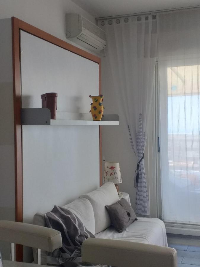 Beausoleil Near Monaco Apartment Ngoại thất bức ảnh