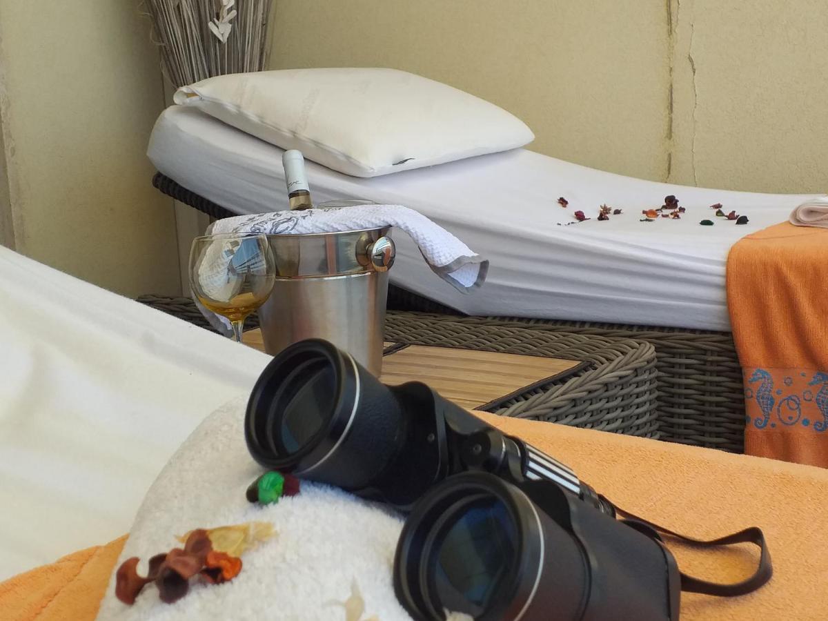 Beausoleil Near Monaco Apartment Ngoại thất bức ảnh