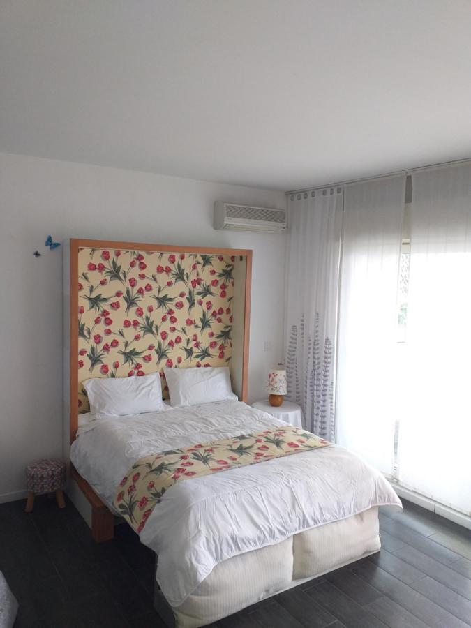 Beausoleil Near Monaco Apartment Ngoại thất bức ảnh